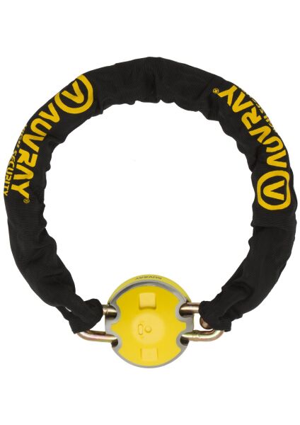 1 0m Chain W Anchor Block