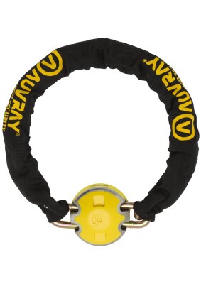 1 0m Chain W Anchor Block