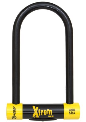Xtrem Maxi 110x230mm Sra