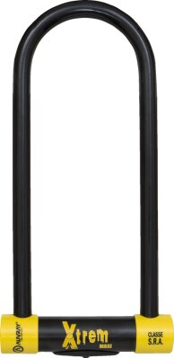 Xtrem Maxi 110x310mm Sra