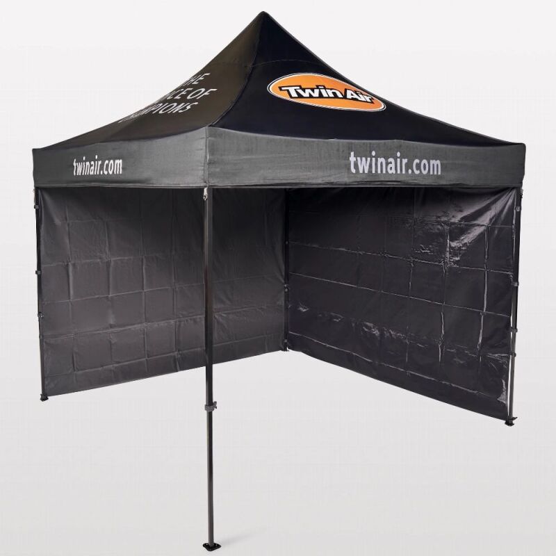 Twin Air Canopy Sidewall