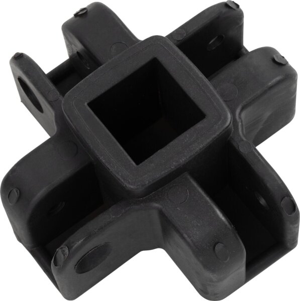 Hx Replc Pt Ctr Polecap