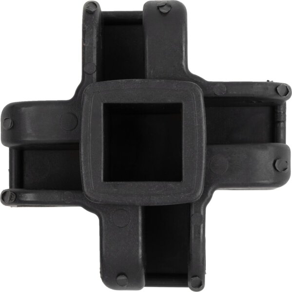 Hx Replc Pt Ctr Polecap
