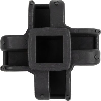 Hx Replc Pt Ctr Polecap