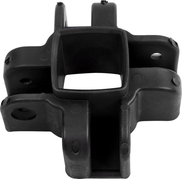 Hx Replc Pt Ctr Topfit