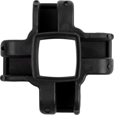 Hx Replc Pt Ctr Topfit