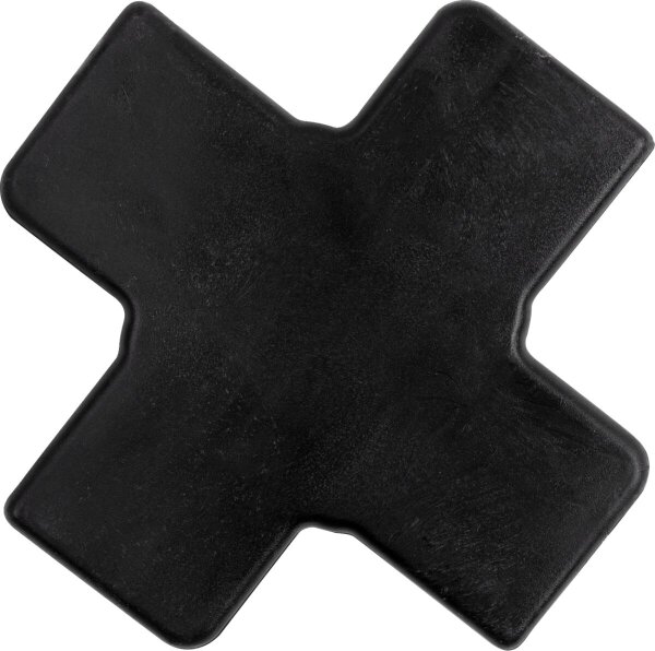 Hx Replc Pt Ctr Btmfit