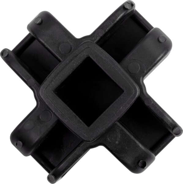 Hx Replc Pt Ctr Btmfit