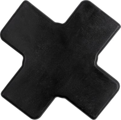 Hx Replc Pt Ctr Btmfit