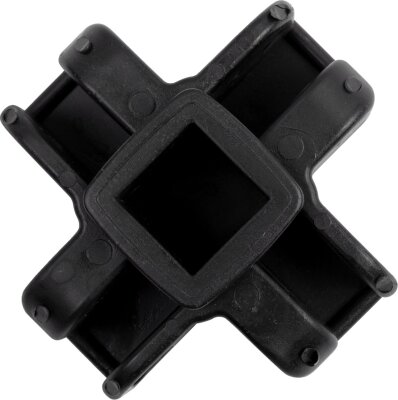 Hx Replc Pt Ctr Btmfit