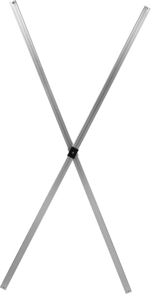 Hx Replc Pt Cross Piece
