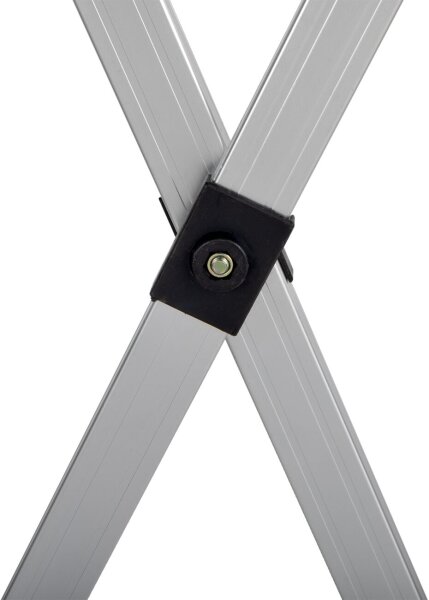 Hx Replc Pt Cross Piece