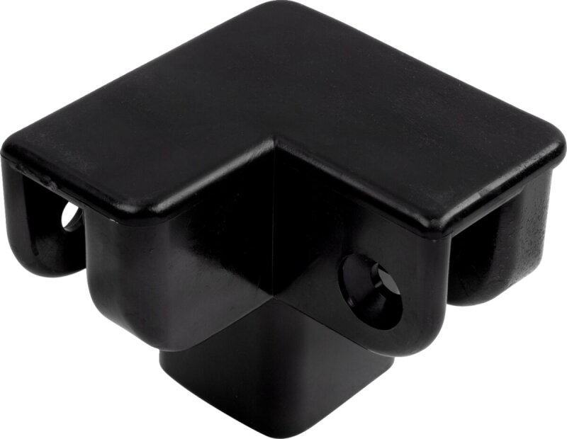 Cnpy Pt 10x10 Top Crnrfit