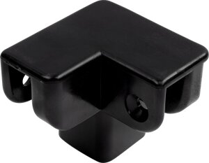 Cnpy Pt 10x10 Top Crnrfit