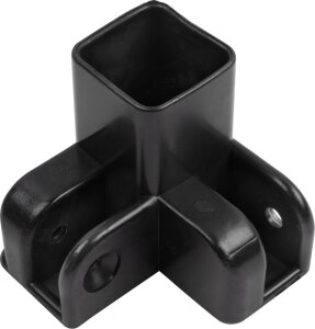 Cnpy Pt 10x10 Top Crnrfit