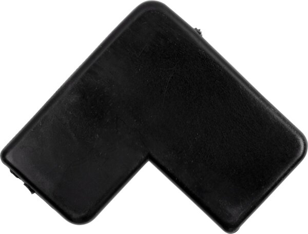 Cnpy Pt 10x10 Top Crnrfit