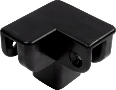 Cnpy Pt 10x10 Top Crnrfit