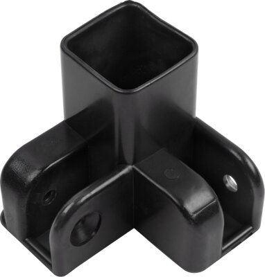 Cnpy Pt 10x10 Top Crnrfit