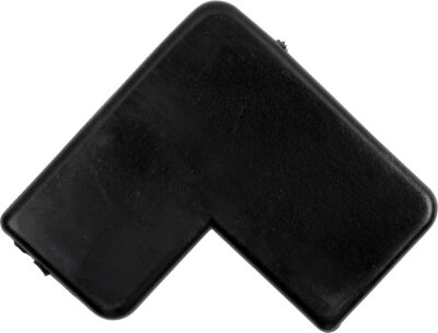 Cnpy Pt 10x10 Top Crnrfit