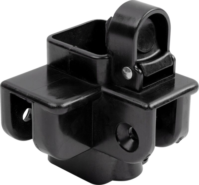 Cnpy Pt 10x10 Btm Crnrfit