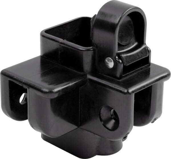 Cnpy Pt 10x10 Btm Crnrfit