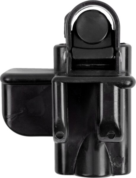 Cnpy Pt 10x10 Btm Crnrfit