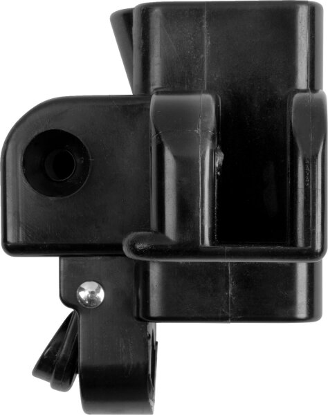 Cnpy Pt 10x10 Btm Crnrfit