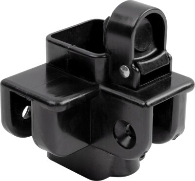Cnpy Pt 10x10 Btm Crnrfit