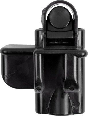 Cnpy Pt 10x10 Btm Crnrfit