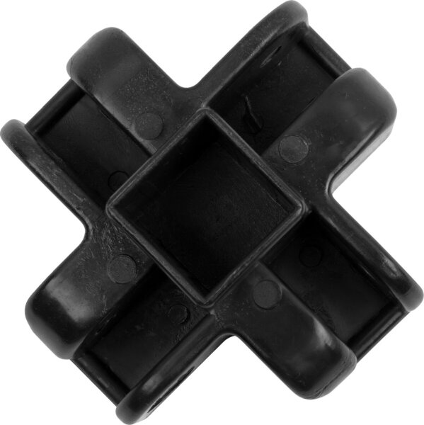Cnpy Pt 10x10 Ctr Btmfit
