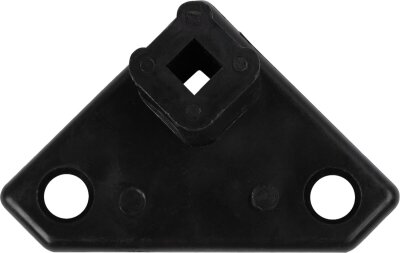 Cnpy Pt 10x10 Footing