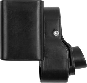 Cnpy Pt 10x10 Lowleg Colr
