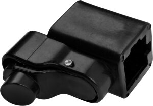 Cnpy Pt 10x10 Lowleg Colr