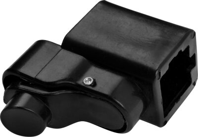 Cnpy Pt 10x10 Lowleg Colr