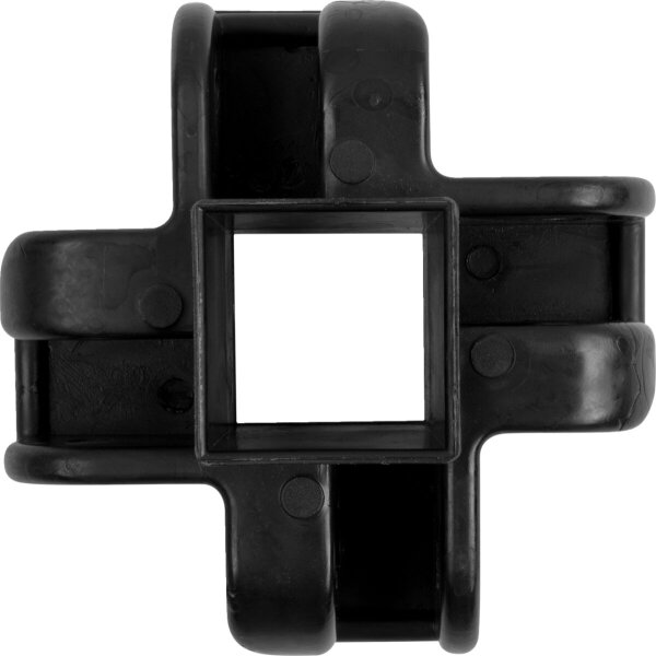 Cnpy Pt 10x10 Ctr Topfit