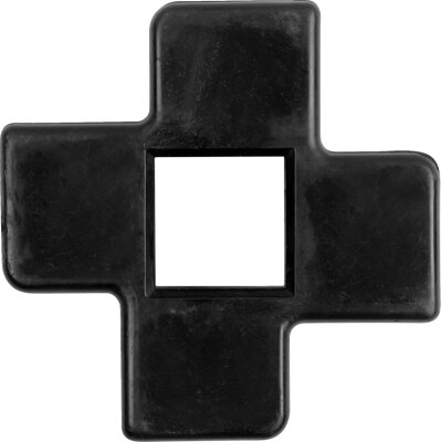 Cnpy Pt 10x10 Ctr Topfit