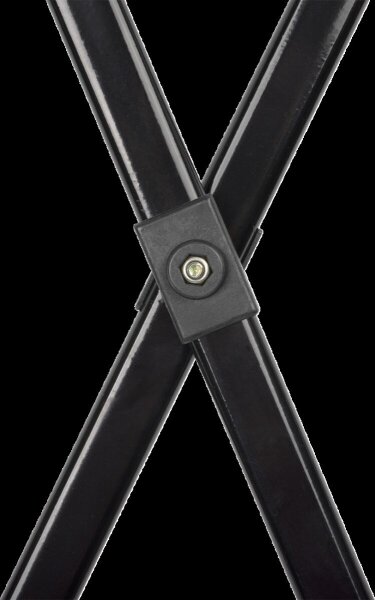 Cnpy Pt 10x10 Crosspiece