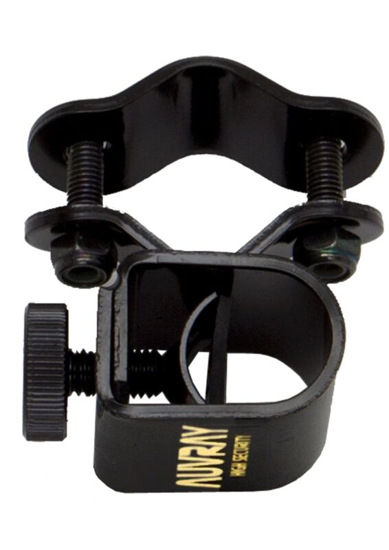 Support Se2h Horizontal