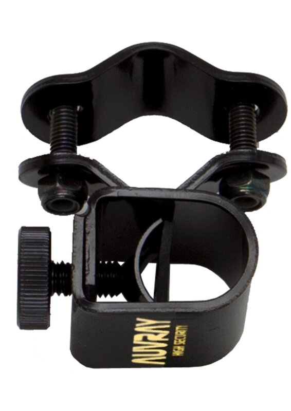 Support Se2h Horizontal