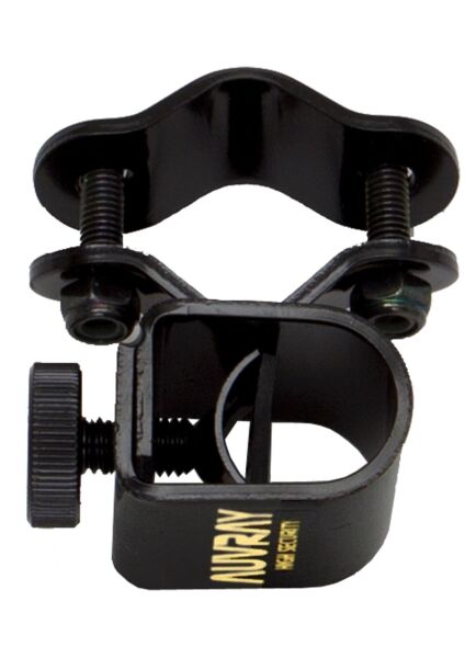 Support Se2h Horizontal