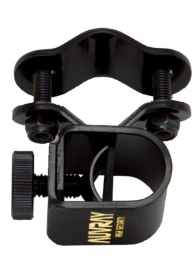 Support Se2h Horizontal