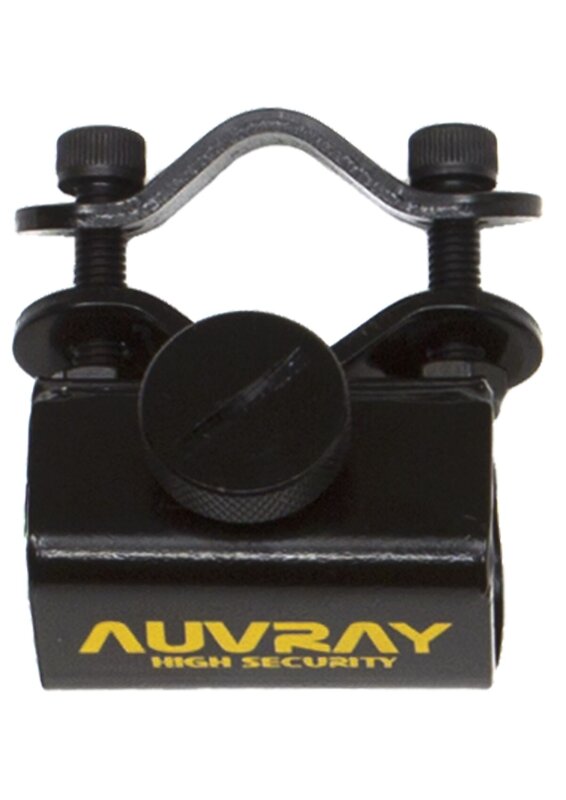 Support Se2v Vertical