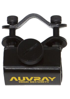 Support Se2v Vertical