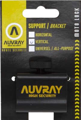 Support Se2v Vertical