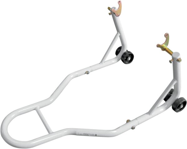 Rear Stand Spool-econo