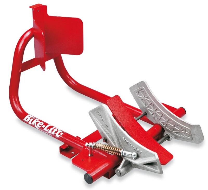Wheel Clamp B-lift W-36s