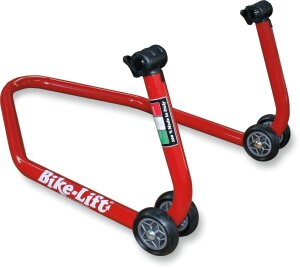 Rear Stand B-lift Rs-17
