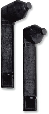 Adapt Yam B-lift Sac/y-10