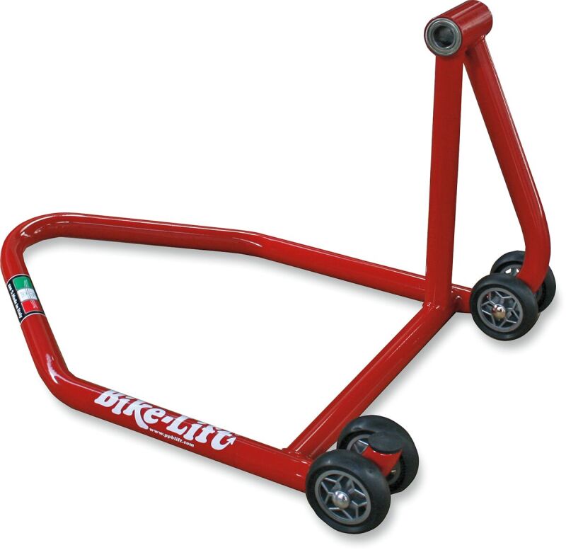 Rear Stand L B-lift Rs-16