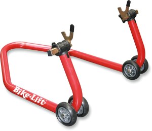 Rear Stand B-lift Rs-17/l